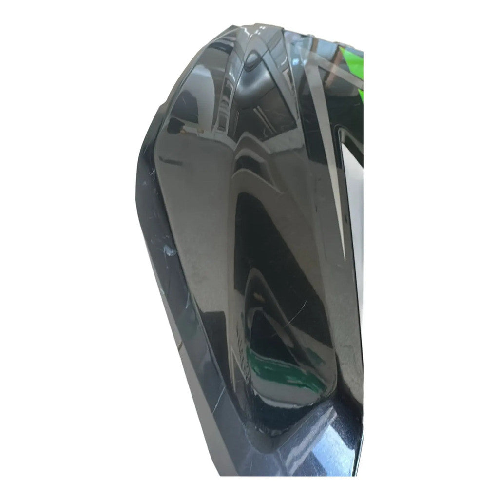 Carenagem Lateral Direito – Kawasaki Ninja