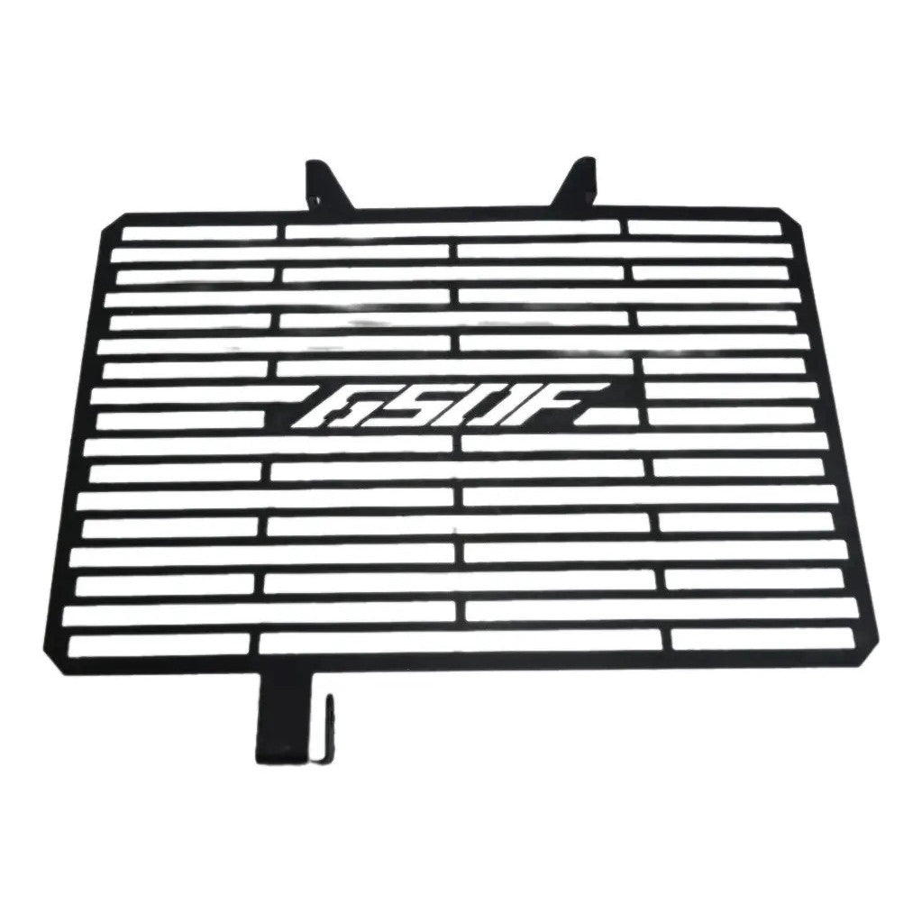 Grade Protetor Radiador – BMW F650