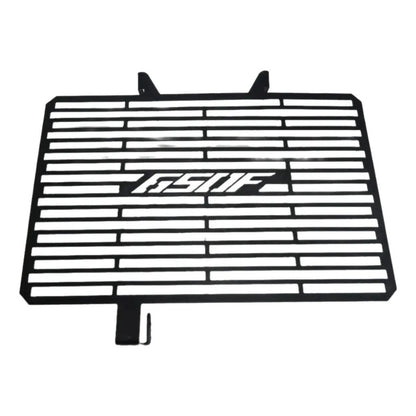 Grade Protetor Radiador – BMW F650