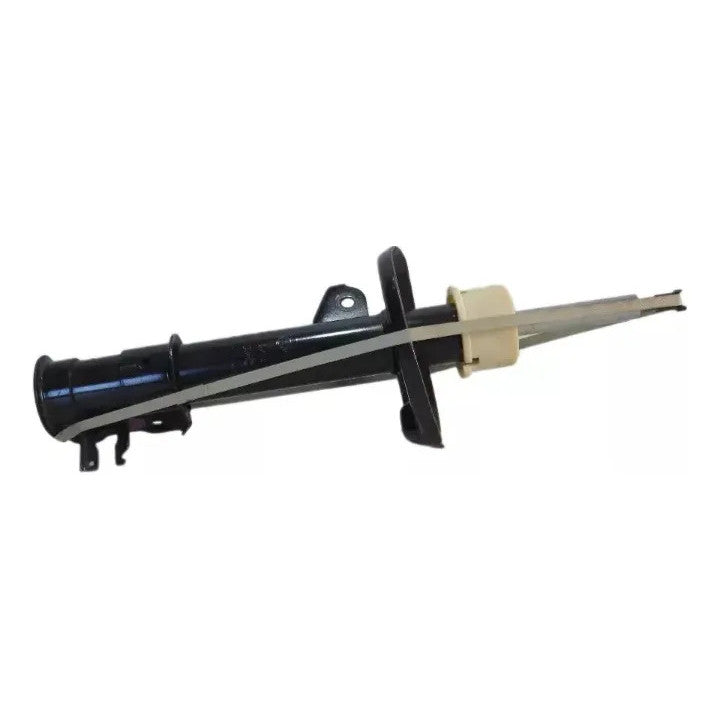 Amortecedor Dianteiro Le Sem Abs – Fiat Grand Siena, Palio, Siena