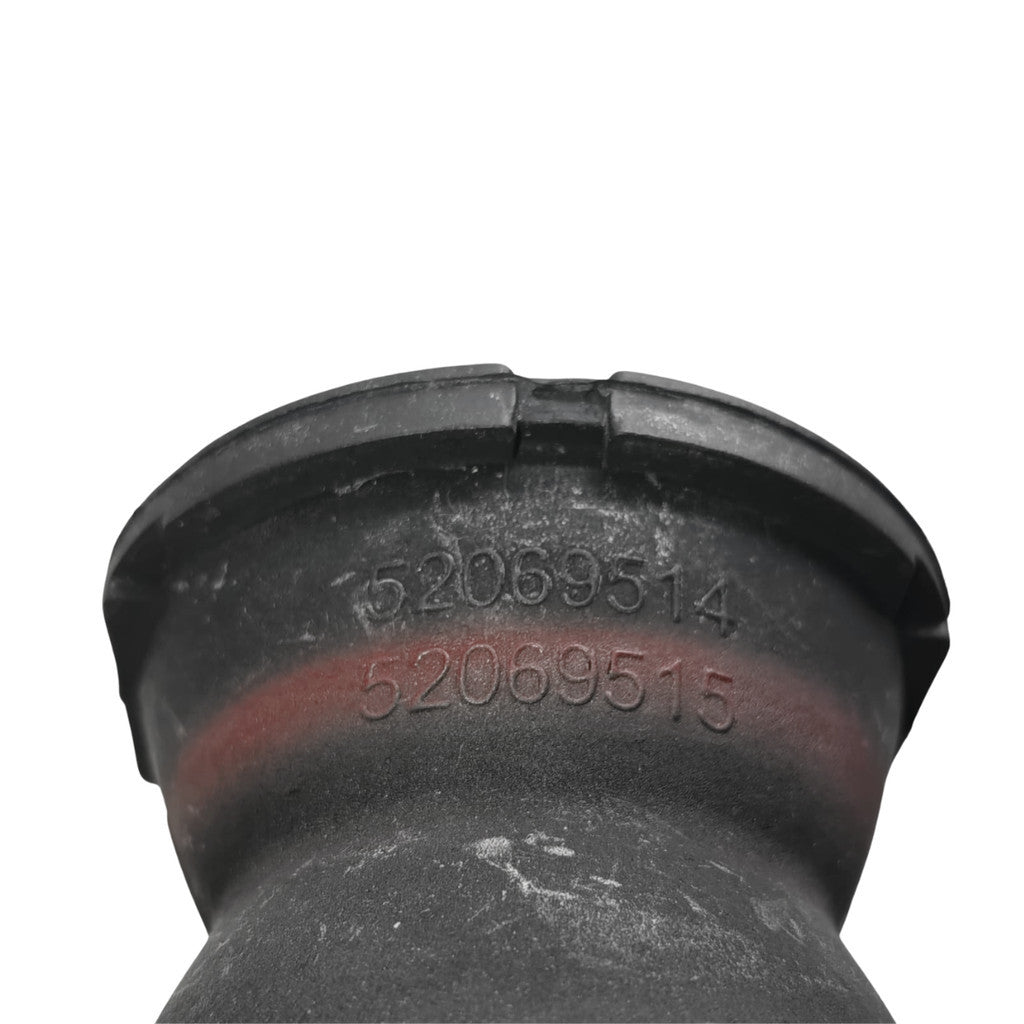 Coxim Sup Estrutura Orig GM 52069514