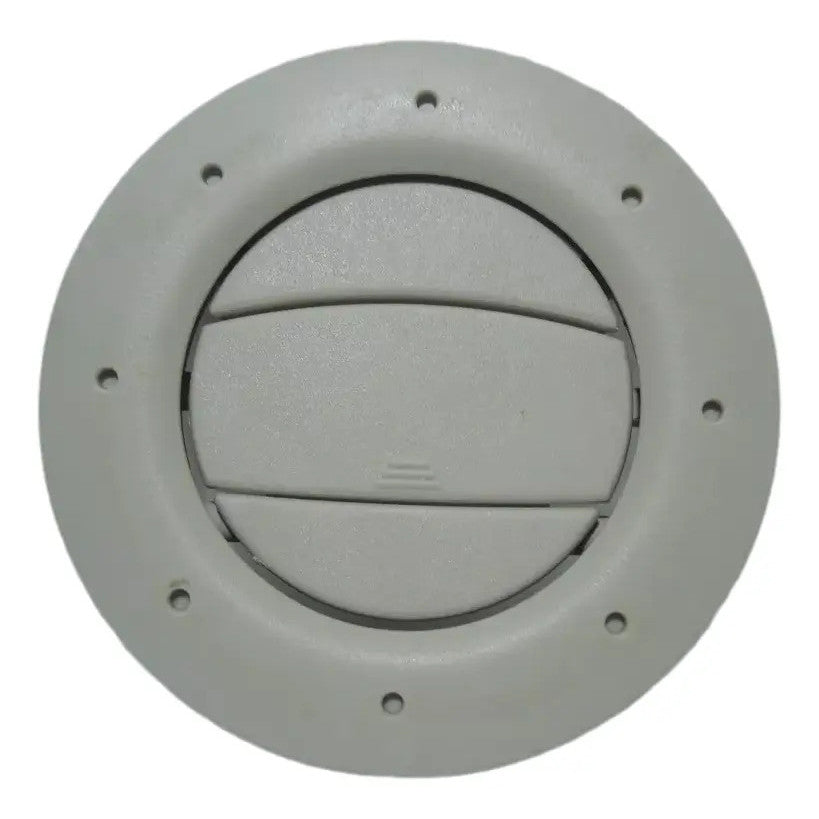 Difusor Saida De Ar – Fiat Freemont