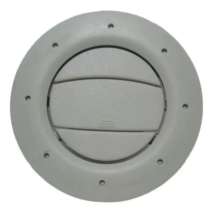 Difusor Saida De Ar – Fiat Freemont