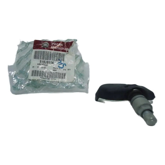 Sensor de Pressão TPMS – Fiat Bravo e Alfa Romeo 159