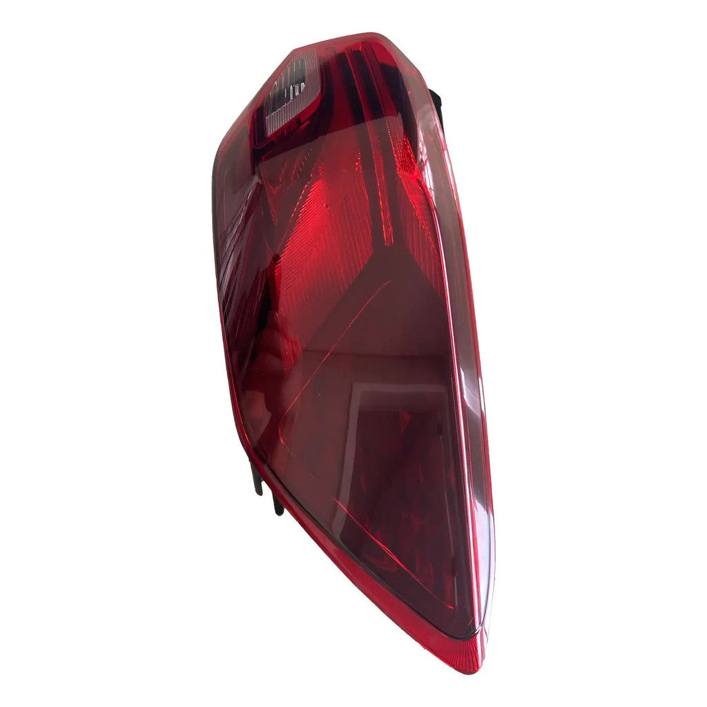 Lanterna Traseira GM Onix 2020 a 2025 Lado Direito Original