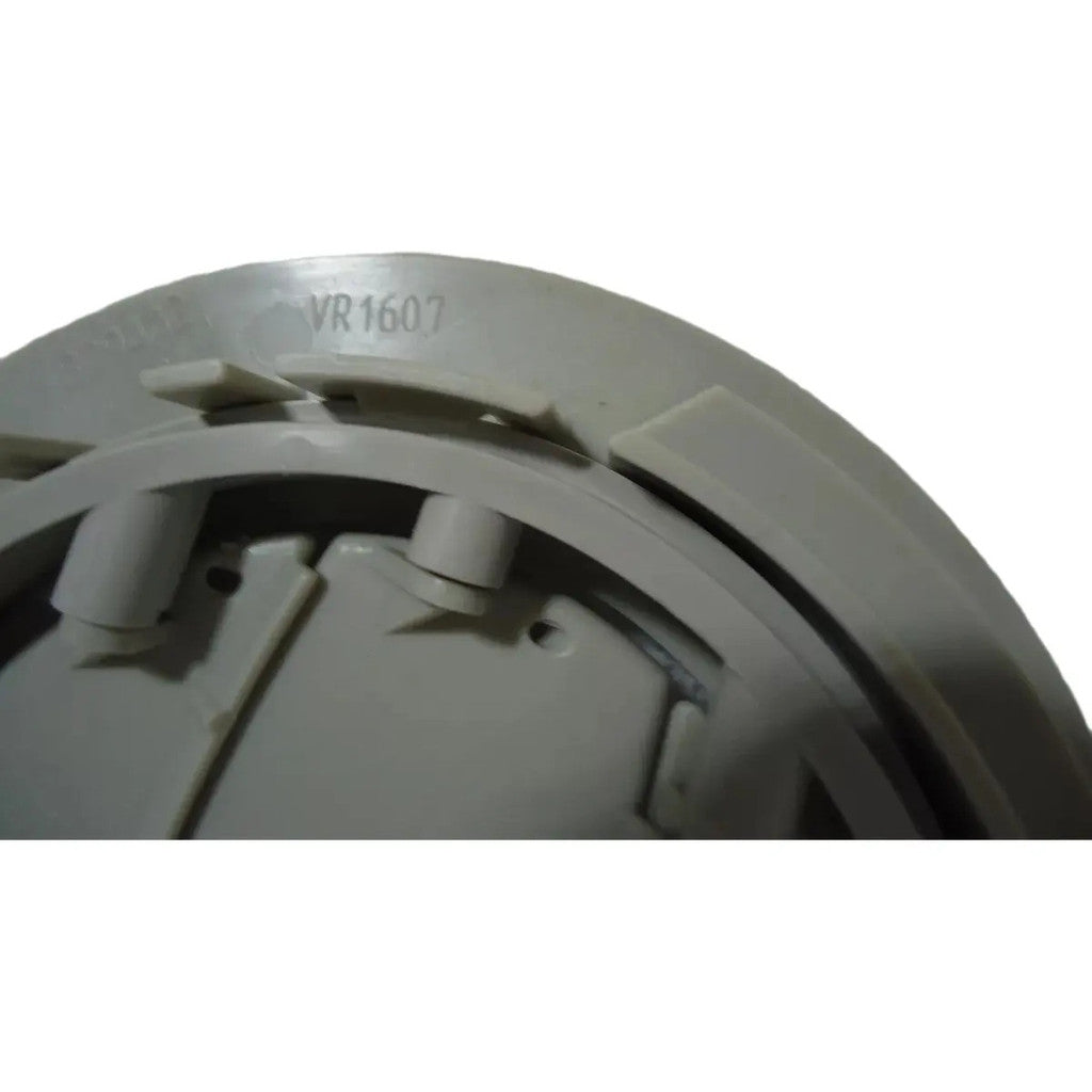 Difusor Saida De Ar – Fiat Freemont