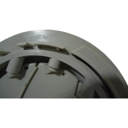 Difusor Saida De Ar – Fiat Freemont
