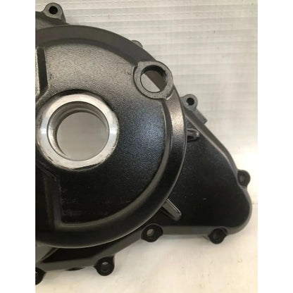 Tampa Do Motor – Kawasaki Z400