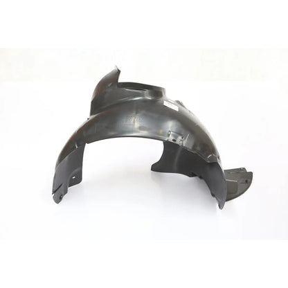 Protetor da Caixa de Roda VW Fox Spacefox 5z0809962j