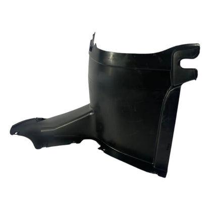 Capa de Roda Frontal Vw Jetta 2.5 2005 a 2011
