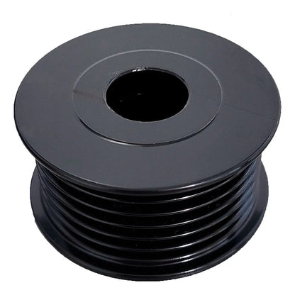 Polia Alternador Gm 93369721 Astra Celta Prisma