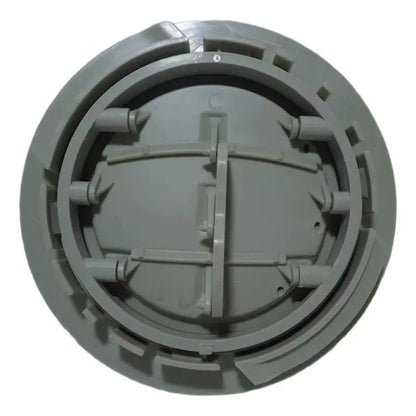 Difusor Saida De Ar – Fiat Freemont