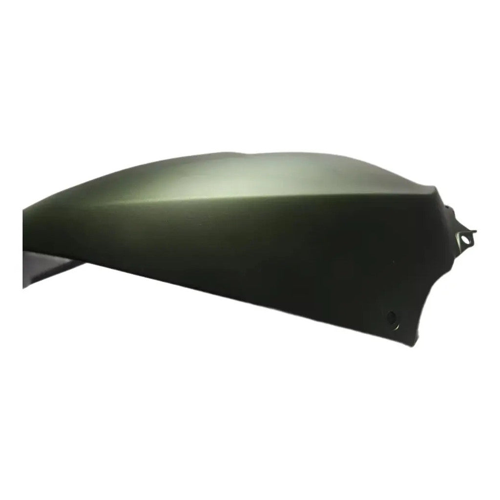 Carenagem Tanque – Kawasaki Versys
