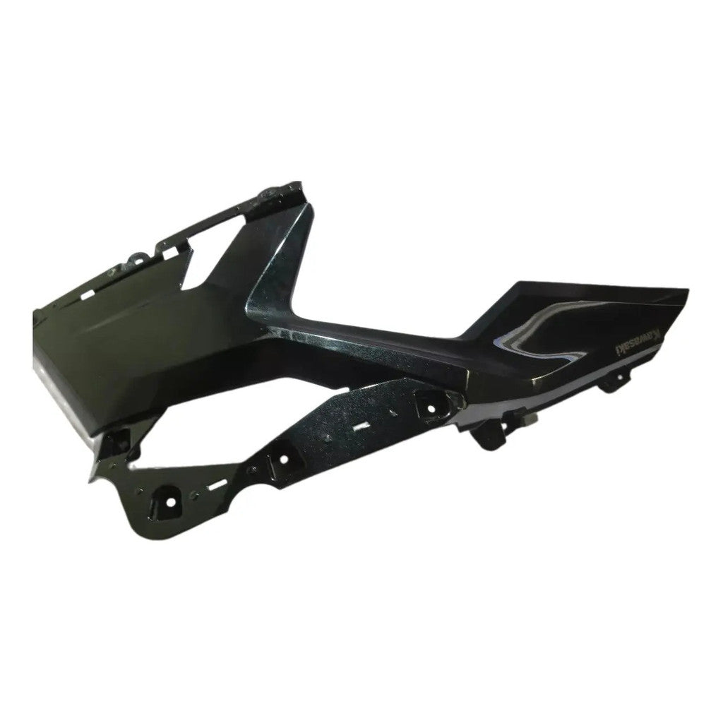 Carenagem Inferior Lateral Direita – Kawasaki Ninja