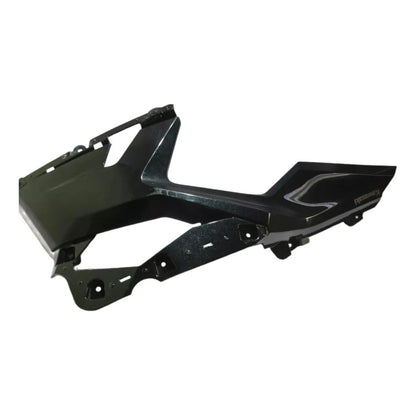 Carenagem Inferior Lateral Direita – Kawasaki Ninja