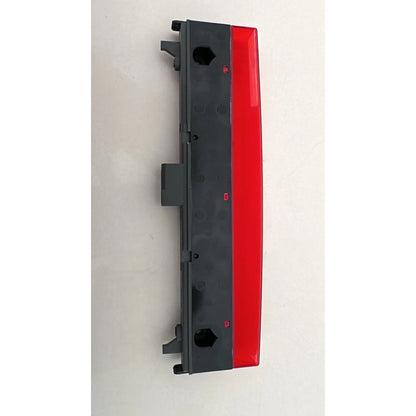 Brake Light Luz De Freio Fiat Stilo 2003/2011 46743133