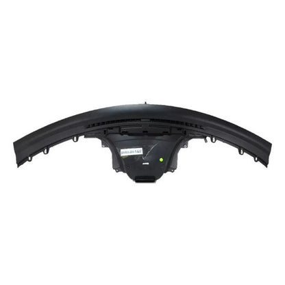 Condutor de Ar Difusor Painel New Beetle 2006 a 2010 Original Novo
