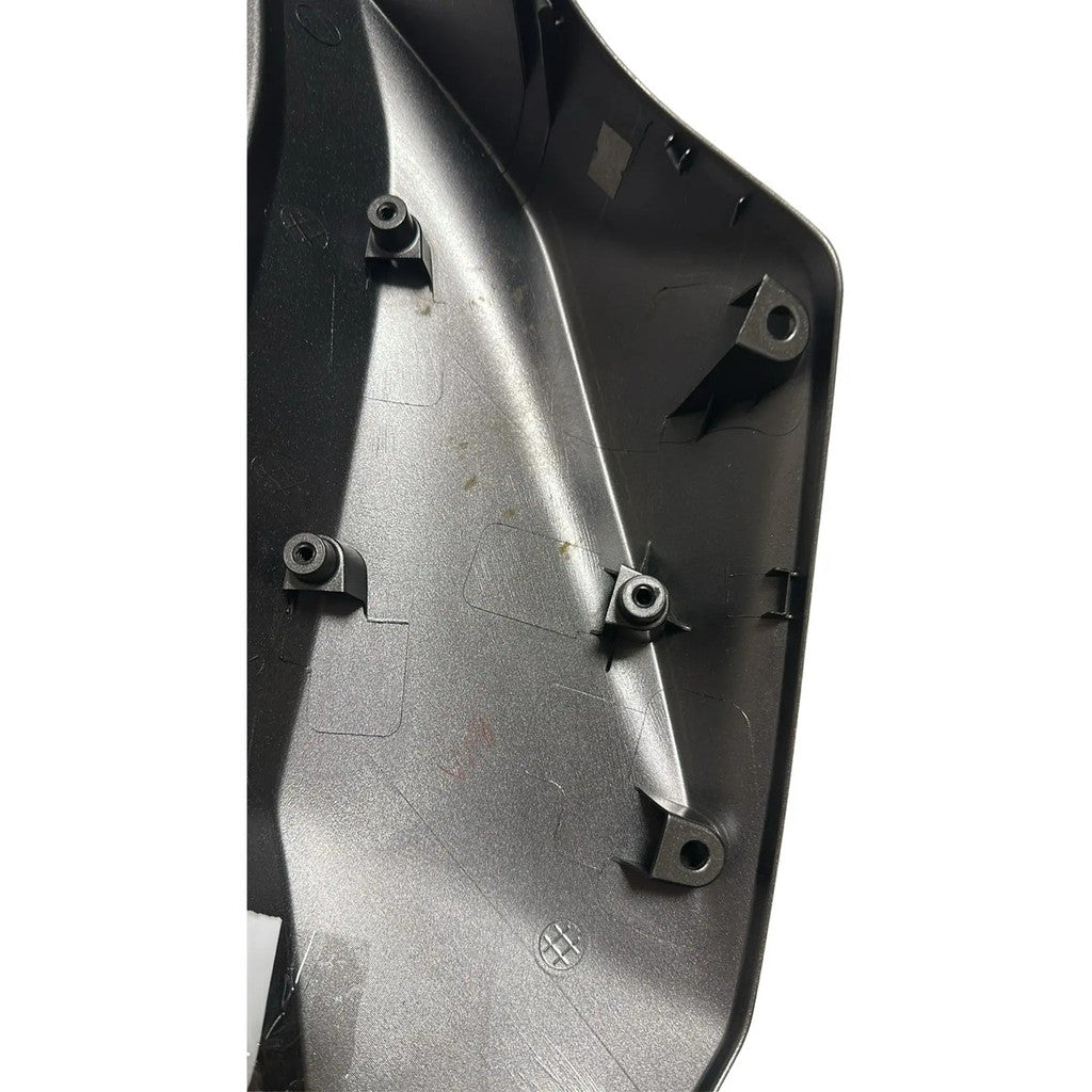 Carenagem Lateral Le – Kawasaki Ninja, Z300