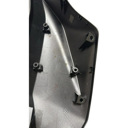 Carenagem Lateral Le – Kawasaki Ninja, Z300
