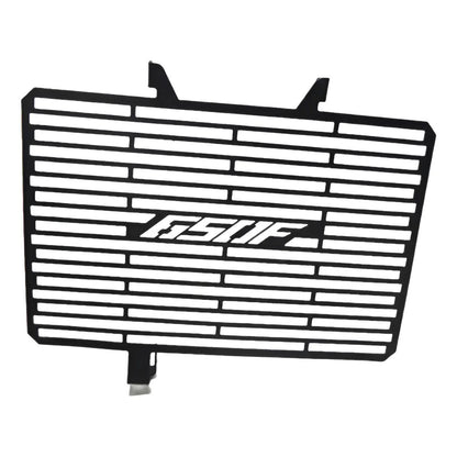 Grade Protetor Radiador – BMW F650