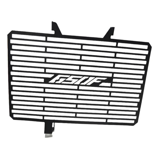Grade Protetor Radiador – BMW F650
