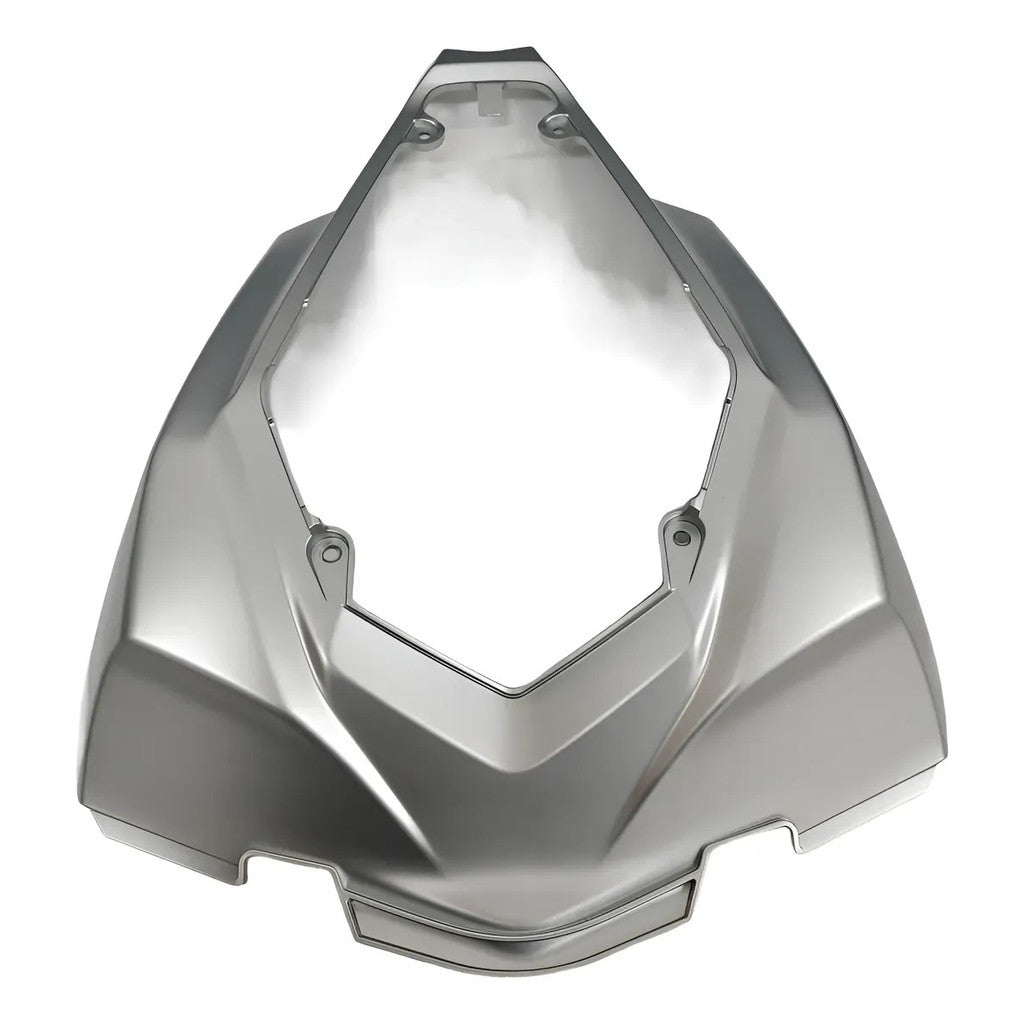 Carenagem Da Rabeta – Kawasaki Ninja, ZX-10R