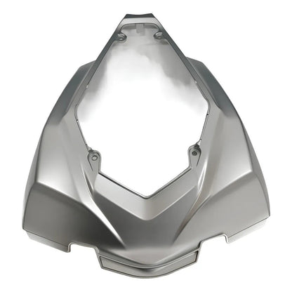 Carenagem Da Rabeta – Kawasaki Ninja, ZX-10R