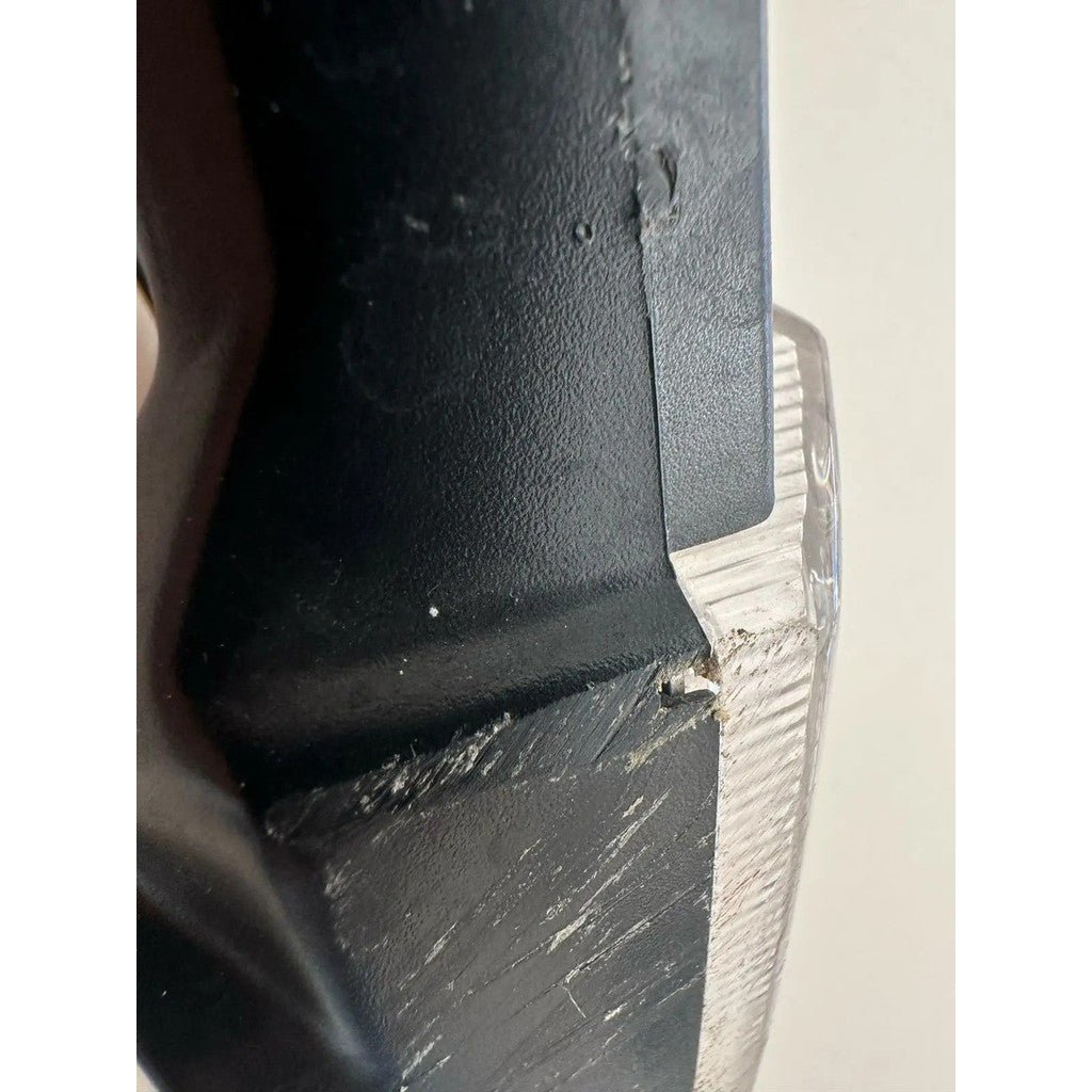 Pisca Dianteiro Esquerdo – Kawasaki Z1000, Z400, Z650 e Versys-X 300
