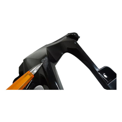 Carenagem Lado Esquerdo – Kawasaki Ninja