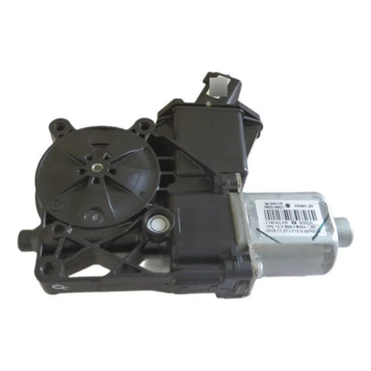 Motor Vidro Elétrico Porta Dianteira Lado Esquerdo GM Onix Prisma 2013 a 2019