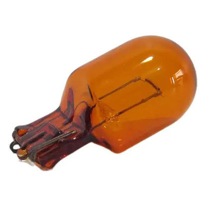 Lampada Lanterna Traseira – Fiat 500, Freemont