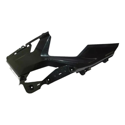 Carenagem Inferior Lateral Direita – Kawasaki Ninja