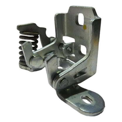 Dobradiça Inferior Porta Traseira Ld – Fiat Freemont