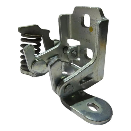 Dobradiça Inferior Porta Traseira Ld – Fiat Freemont