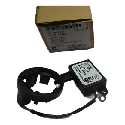 Modulo Antena Imobilizador – Chevrolet Onix, Prisma, Spin, Cobalt