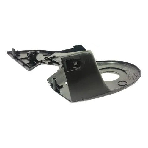 Recobrimento L/esq Banco Direito Fiat Idea Argo 10000309