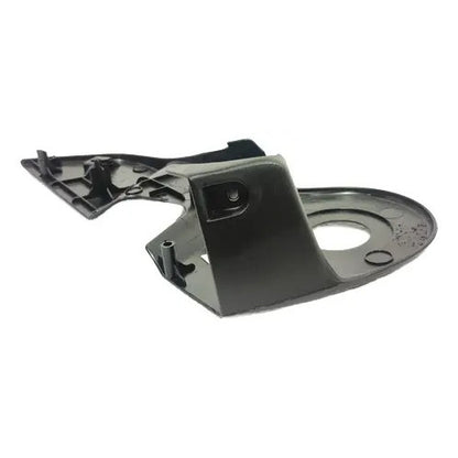 Recobrimento L/esq Banco Direito Fiat Idea Argo 10000309