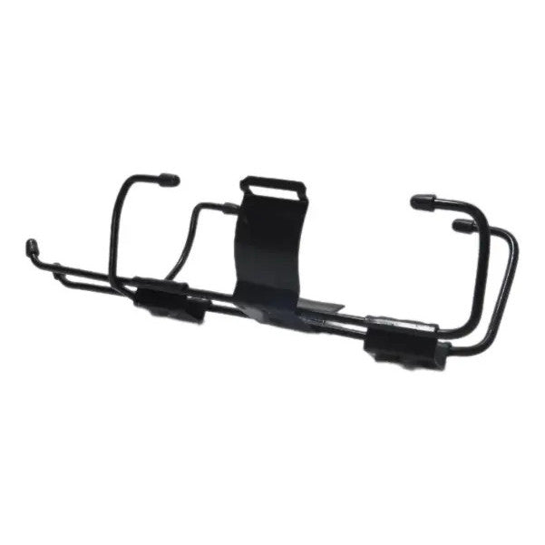 Suporte Extintor Ducato 98/17 Novo Original Fiat