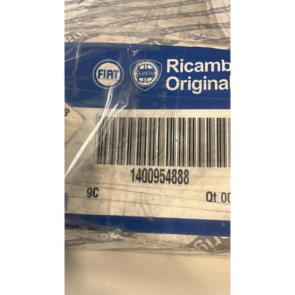 Eixo Trambulador Boxer Jumper – Fiat Ducato