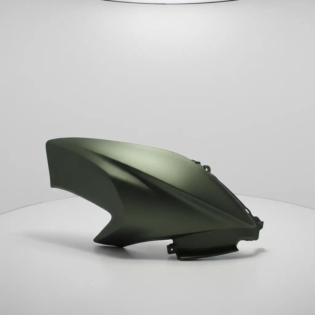 Carenagem Tanque – Kawasaki Versys