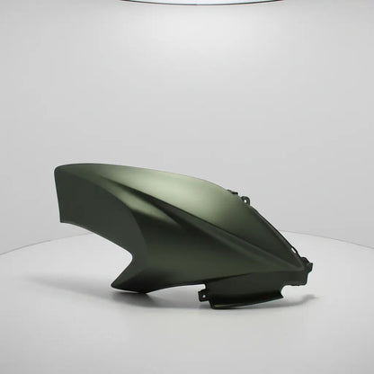 Carenagem Tanque – Kawasaki Versys