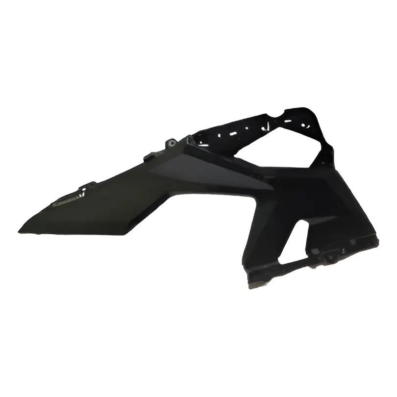Carenagem Inferior Lateral Direita – Kawasaki Ninja