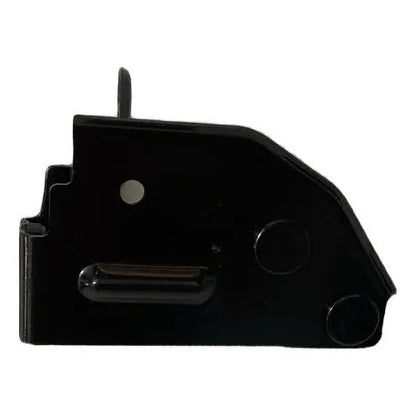 Suporte Cano Ar Condicionado S10 2012 a 2017 Original Gm