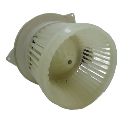 Motor Eletroventilador Ar Condicionado – Fiat 500