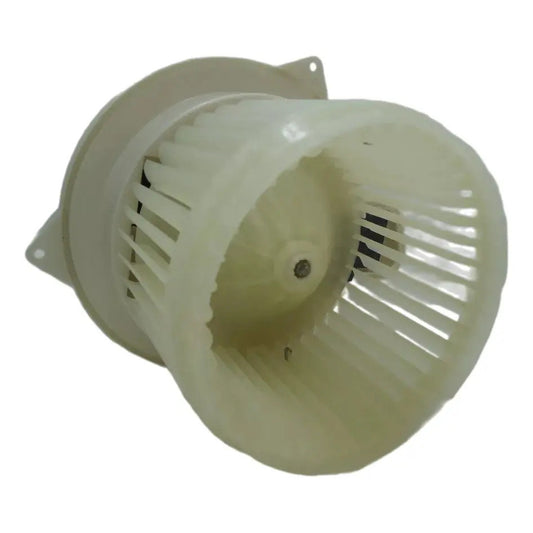 Motor Eletroventilador Ar Condicionado – Fiat 500