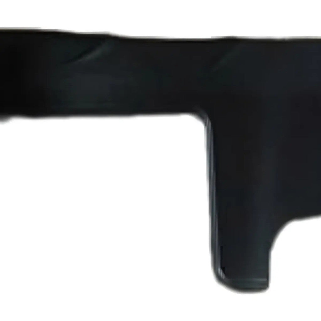Placa Soleira Dianteira Esquerda Sport – Mitsubishi Outlander