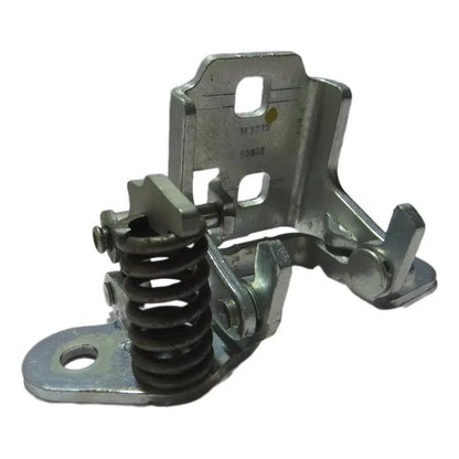 Dobradiça Inferior Porta Traseira Ld – Fiat Freemont