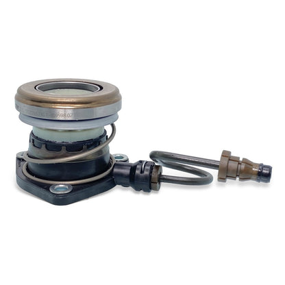 Atuador Hidráulico de Embreagem GM Original 09126238 / 24591142 Câmbio F17 Ré Frente