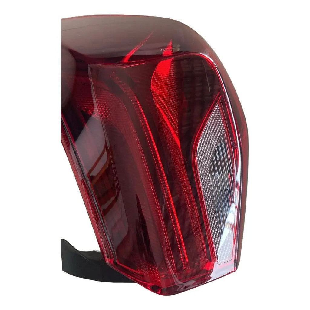 Lanterna Traseira GM Onix 2020 a 2025 Lado Direito Original