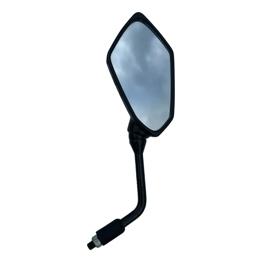 Retrovisor Esquerdo – Kawasaki Versys 650 e Z650